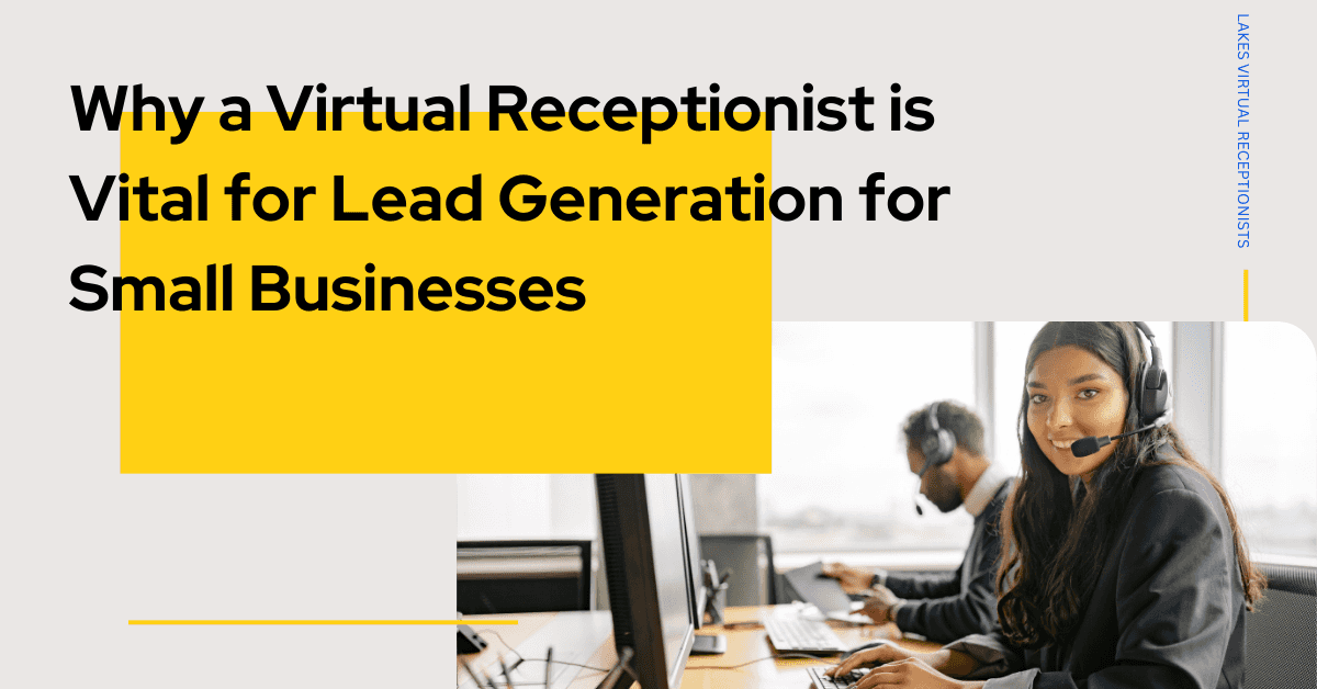 Virtual Receptionist Free Trial in Duncraig WA thumbnail